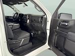 Used 2020 Chevrolet Silverado 1500 Work Truck Regular Cab for sale #260401A - photo 15