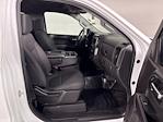 Used 2020 Chevrolet Silverado 1500 Work Truck Regular Cab for sale #260401A - photo 16