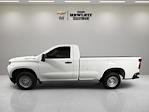 Used 2020 Chevrolet Silverado 1500 Work Truck Regular Cab for sale #260401A - photo 2