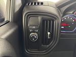 Used 2020 Chevrolet Silverado 1500 Work Truck Regular Cab for sale #260401A - photo 21