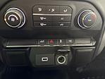 Used 2020 Chevrolet Silverado 1500 Work Truck Regular Cab for sale #260401A - photo 22