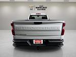 Used 2020 Chevrolet Silverado 1500 Work Truck Regular Cab for sale #260401A - photo 4