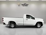 Used 2020 Chevrolet Silverado 1500 Work Truck Regular Cab for sale #260401A - photo 6