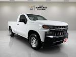 Used 2020 Chevrolet Silverado 1500 Work Truck Regular Cab for sale #260401A - photo 7