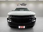Used 2020 Chevrolet Silverado 1500 Work Truck Regular Cab for sale #260401A - photo 8