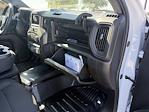 2026 Chevrolet Silverado 3500 Crew Cab 4WD Bedrock Flatbed Truck for sale #260404 - photo 13