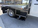 2026 Chevrolet Silverado 3500 Crew Cab 4WD Bedrock Flatbed Truck for sale #260404 - photo 15