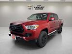 2021 Toyota Tacoma Double Cab RWD Pickup for sale #260420A - photo 1