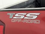 2021 Toyota Tacoma Double Cab RWD Pickup for sale #260420A - photo 11