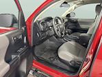 2021 Toyota Tacoma Double Cab RWD Pickup for sale #260420A - photo 12
