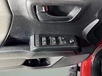 2021 Toyota Tacoma Double Cab RWD Pickup for sale #260420A - photo 13