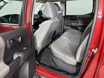 2021 Toyota Tacoma Double Cab RWD Pickup for sale #260420A - photo 14