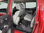 2021 Toyota Tacoma Double Cab RWD Pickup for sale #260420A - photo 15