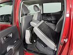 2021 Toyota Tacoma Double Cab RWD Pickup for sale #260420A - photo 16