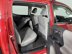 2021 Toyota Tacoma Double Cab RWD Pickup for sale #260420A - photo 17