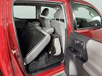 2021 Toyota Tacoma Double Cab RWD Pickup for sale #260420A - photo 19