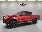 2021 Toyota Tacoma Double Cab RWD Pickup for sale #260420A - photo 2