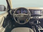 2021 Toyota Tacoma Double Cab RWD Pickup for sale #260420A - photo 22