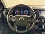 2021 Toyota Tacoma Double Cab RWD Pickup for sale #260420A - photo 23