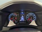2021 Toyota Tacoma Double Cab RWD Pickup for sale #260420A - photo 24