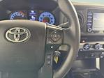2021 Toyota Tacoma Double Cab RWD Pickup for sale #260420A - photo 26