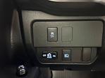 2021 Toyota Tacoma Double Cab RWD Pickup for sale #260420A - photo 27