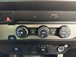 2021 Toyota Tacoma Double Cab RWD Pickup for sale #260420A - photo 29