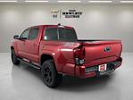 2021 Toyota Tacoma Double Cab RWD Pickup for sale #260420A - photo 3