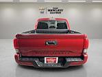 2021 Toyota Tacoma Double Cab RWD Pickup for sale #260420A - photo 4