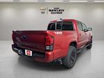 2021 Toyota Tacoma Double Cab RWD Pickup for sale #260420A - photo 5
