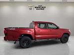 2021 Toyota Tacoma Double Cab RWD Pickup for sale #260420A - photo 6
