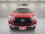 2021 Toyota Tacoma Double Cab RWD Pickup for sale #260420A - photo 8