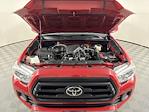 2021 Toyota Tacoma Double Cab RWD Pickup for sale #260420A - photo 9