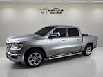 2019 Ram 1500 Crew Cab RWD Pickup for sale #260421A - photo 1