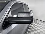2019 Ram 1500 Crew Cab RWD Pickup for sale #260421A - photo 10