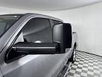 2019 Ram 1500 Crew Cab RWD Pickup for sale #260421A - photo 11