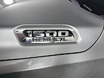 2019 Ram 1500 Crew Cab RWD Pickup for sale #260421A - photo 14