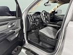 2019 Ram 1500 Crew Cab RWD Pickup for sale #260421A - photo 15