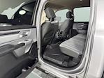 2019 Ram 1500 Crew Cab RWD Pickup for sale #260421A - photo 18