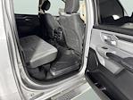 2019 Ram 1500 Crew Cab RWD Pickup for sale #260421A - photo 20