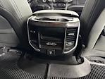 2019 Ram 1500 Crew Cab RWD Pickup for sale #260421A - photo 22