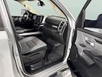 2019 Ram 1500 Crew Cab RWD Pickup for sale #260421A - photo 23