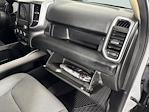 2019 Ram 1500 Crew Cab RWD Pickup for sale #260421A - photo 24