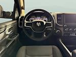 2019 Ram 1500 Crew Cab RWD Pickup for sale #260421A - photo 25