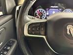2019 Ram 1500 Crew Cab RWD Pickup for sale #260421A - photo 28