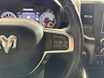 2019 Ram 1500 Crew Cab RWD Pickup for sale #260421A - photo 29