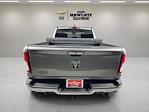 2019 Ram 1500 Crew Cab RWD Pickup for sale #260421A - photo 3