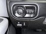 2019 Ram 1500 Crew Cab RWD Pickup for sale #260421A - photo 30
