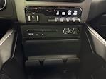 2019 Ram 1500 Crew Cab RWD Pickup for sale #260421A - photo 31