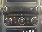 2019 Ram 1500 Crew Cab RWD Pickup for sale #260421A - photo 32